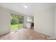 4 Piesse Place, Evatt ACT 2617