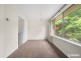 4 Piesse Place, Evatt ACT 2617