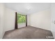 4 Piesse Place, Evatt ACT 2617