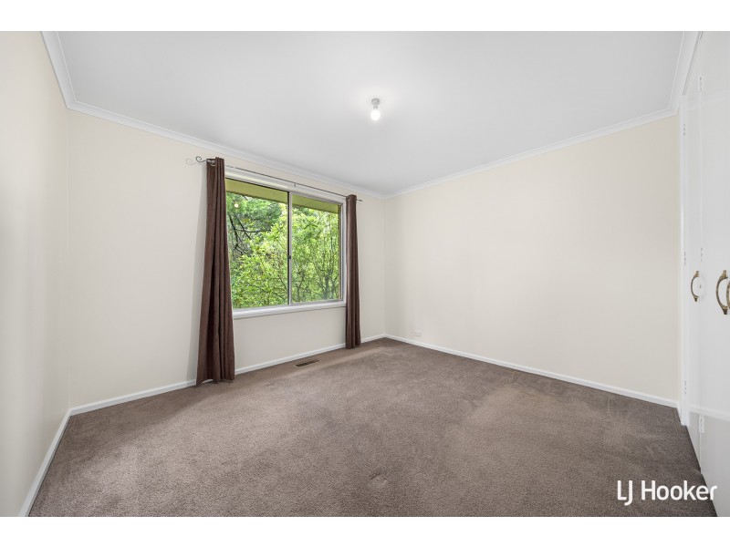 4 Piesse Place, Evatt ACT 2617