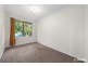 4 Piesse Place, Evatt ACT 2617