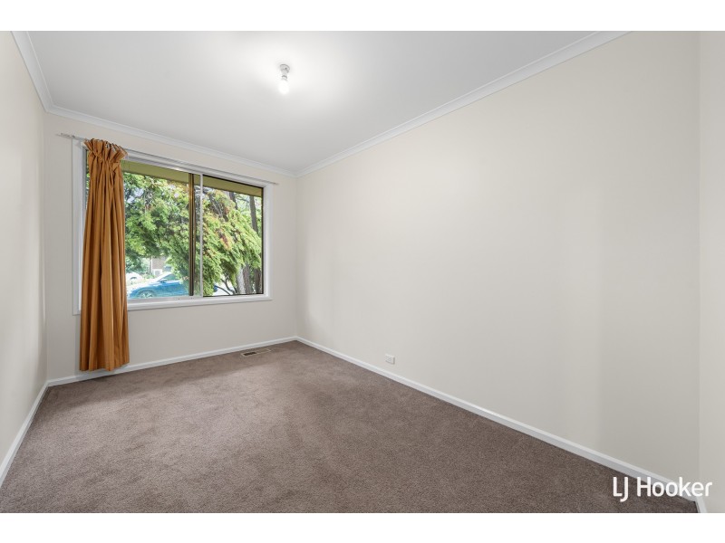 4 Piesse Place, Evatt ACT 2617