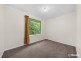 4 Piesse Place, Evatt ACT 2617
