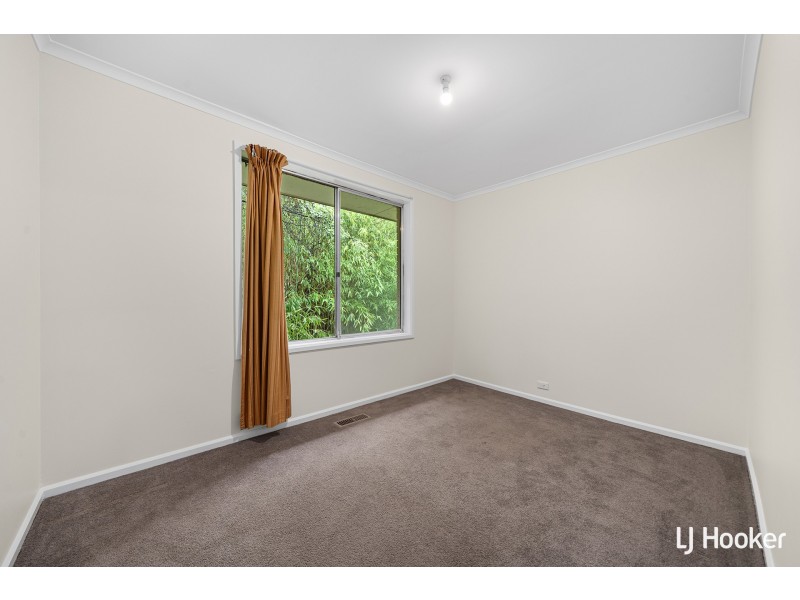 4 Piesse Place, Evatt ACT 2617