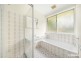 4 Piesse Place, Evatt ACT 2617