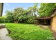 4 Piesse Place, Evatt ACT 2617