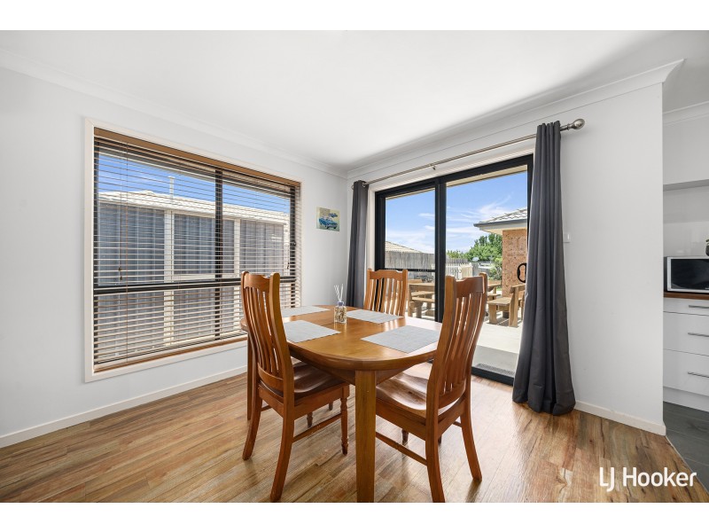 36 Rowland Street, Macgregor ACT 2615