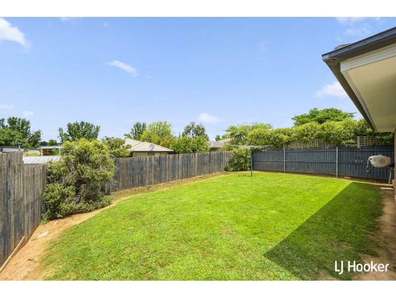 36 Rowland Street, Macgregor ACT 2615