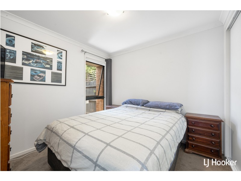 36 Rowland Street, Macgregor ACT 2615