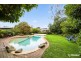 6 Darmody Street, Weetangera ACT 2614