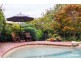 6 Darmody Street, Weetangera ACT 2614