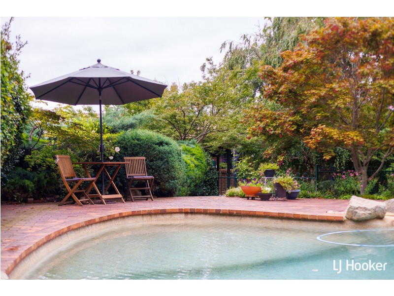 6 Darmody Street, Weetangera ACT 2614