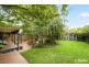 6 Darmody Street, Weetangera ACT 2614