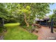 6 Darmody Street, Weetangera ACT 2614