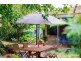 6 Darmody Street, Weetangera ACT 2614