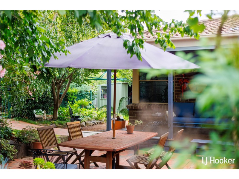 6 Darmody Street, Weetangera ACT 2614
