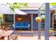 6 Darmody Street, Weetangera ACT 2614