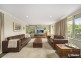 6 Darmody Street, Weetangera ACT 2614