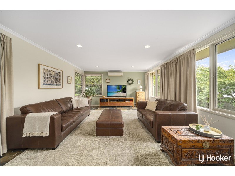 6 Darmody Street, Weetangera ACT 2614