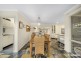 6 Darmody Street, Weetangera ACT 2614