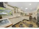6 Darmody Street, Weetangera ACT 2614