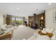 6 Darmody Street, Weetangera ACT 2614