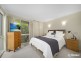 6 Darmody Street, Weetangera ACT 2614