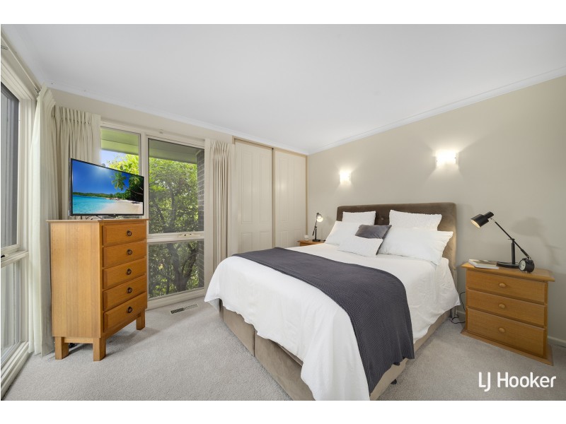 6 Darmody Street, Weetangera ACT 2614