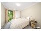 6 Darmody Street, Weetangera ACT 2614