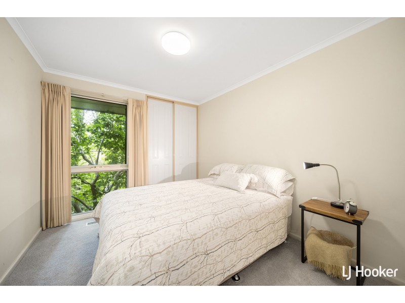 6 Darmody Street, Weetangera ACT 2614