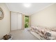 6 Darmody Street, Weetangera ACT 2614