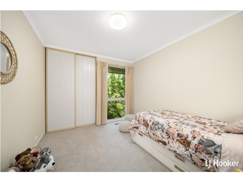 6 Darmody Street, Weetangera ACT 2614