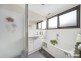 6 Darmody Street, Weetangera ACT 2614