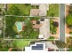 6 Darmody Street, Weetangera ACT 2614