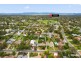 6 Darmody Street, Weetangera ACT 2614