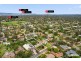 6 Darmody Street, Weetangera ACT 2614