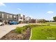 19/33 Braybrooke Street, Bruce ACT 2617