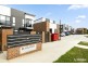 19/33 Braybrooke Street, Bruce ACT 2617