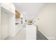 19/33 Braybrooke Street, Bruce ACT 2617