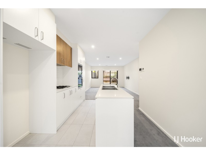 19/33 Braybrooke Street, Bruce ACT 2617