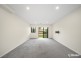 19/33 Braybrooke Street, Bruce ACT 2617