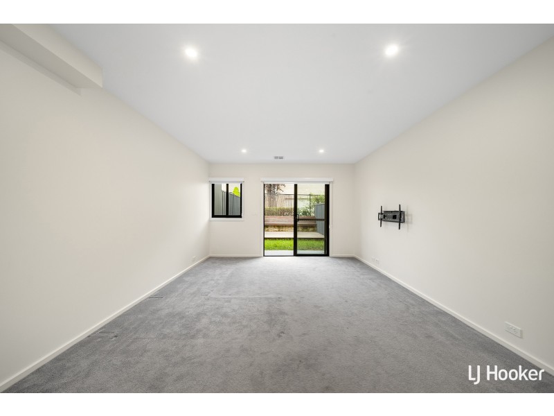 19/33 Braybrooke Street, Bruce ACT 2617