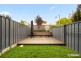 19/33 Braybrooke Street, Bruce ACT 2617