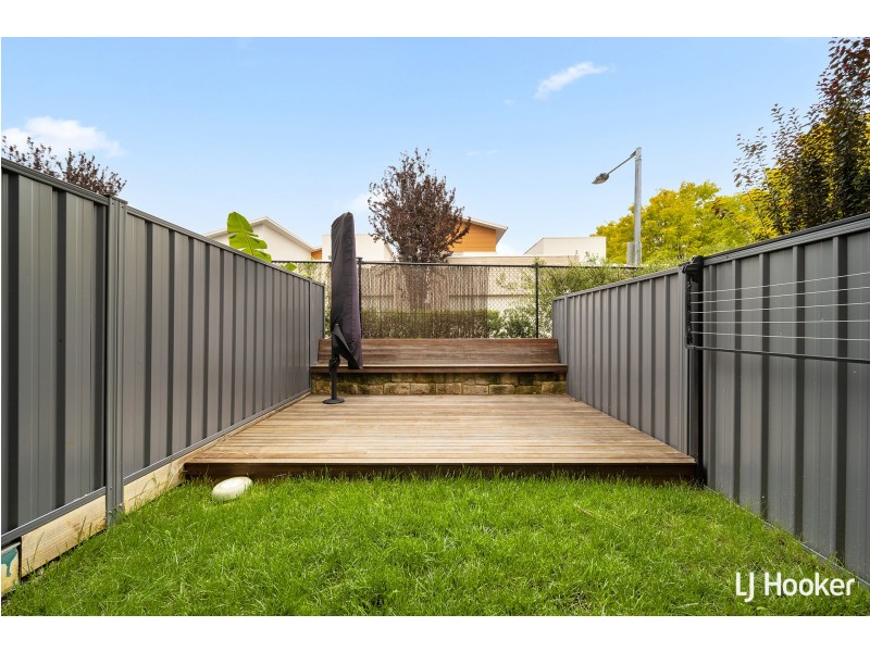 19/33 Braybrooke Street, Bruce ACT 2617