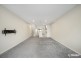 19/33 Braybrooke Street, Bruce ACT 2617