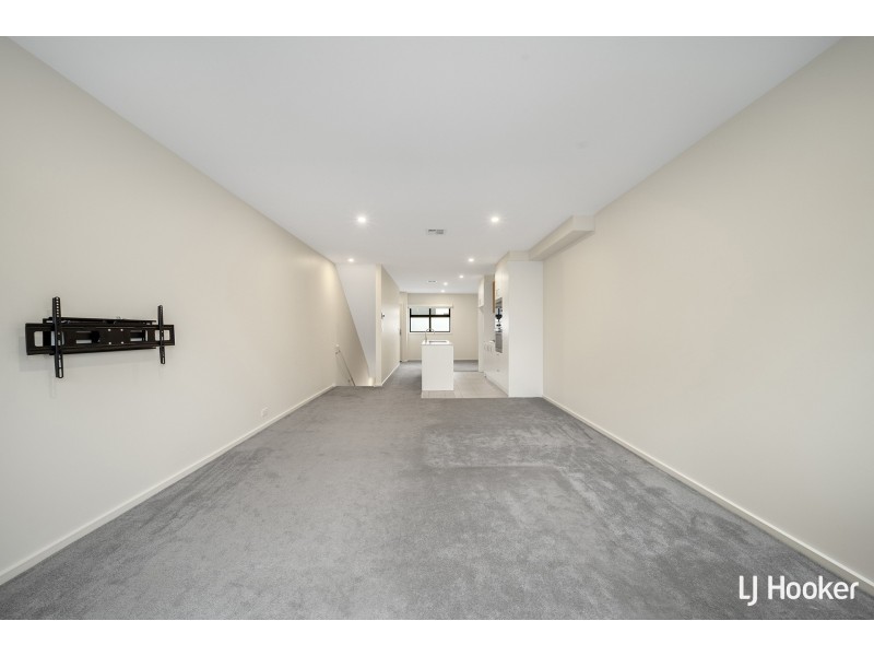 19/33 Braybrooke Street, Bruce ACT 2617