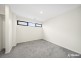 19/33 Braybrooke Street, Bruce ACT 2617