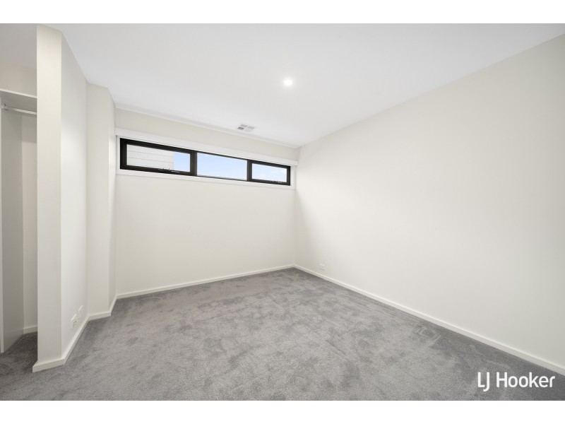 19/33 Braybrooke Street, Bruce ACT 2617