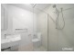 19/33 Braybrooke Street, Bruce ACT 2617