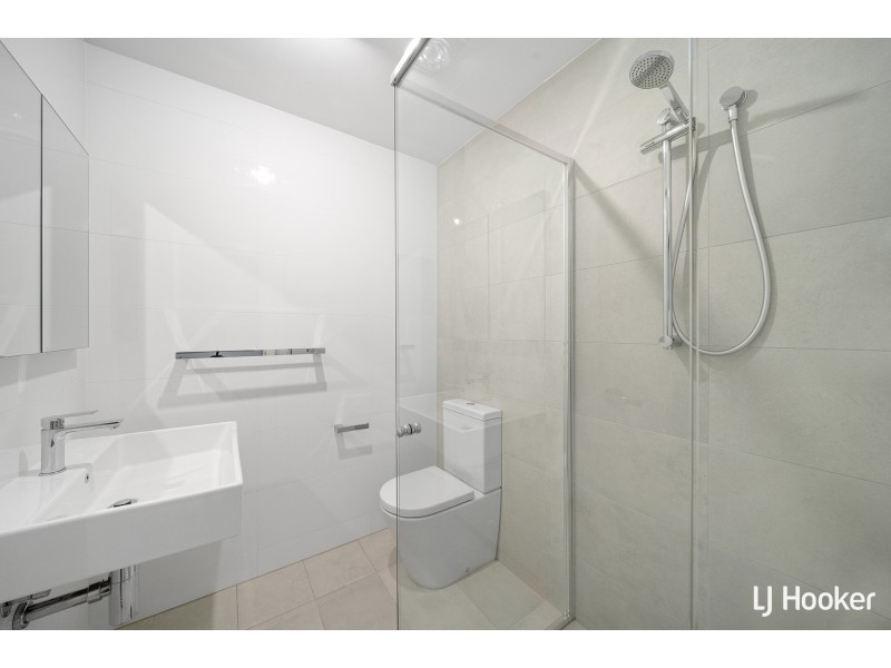 19/33 Braybrooke Street, Bruce ACT 2617